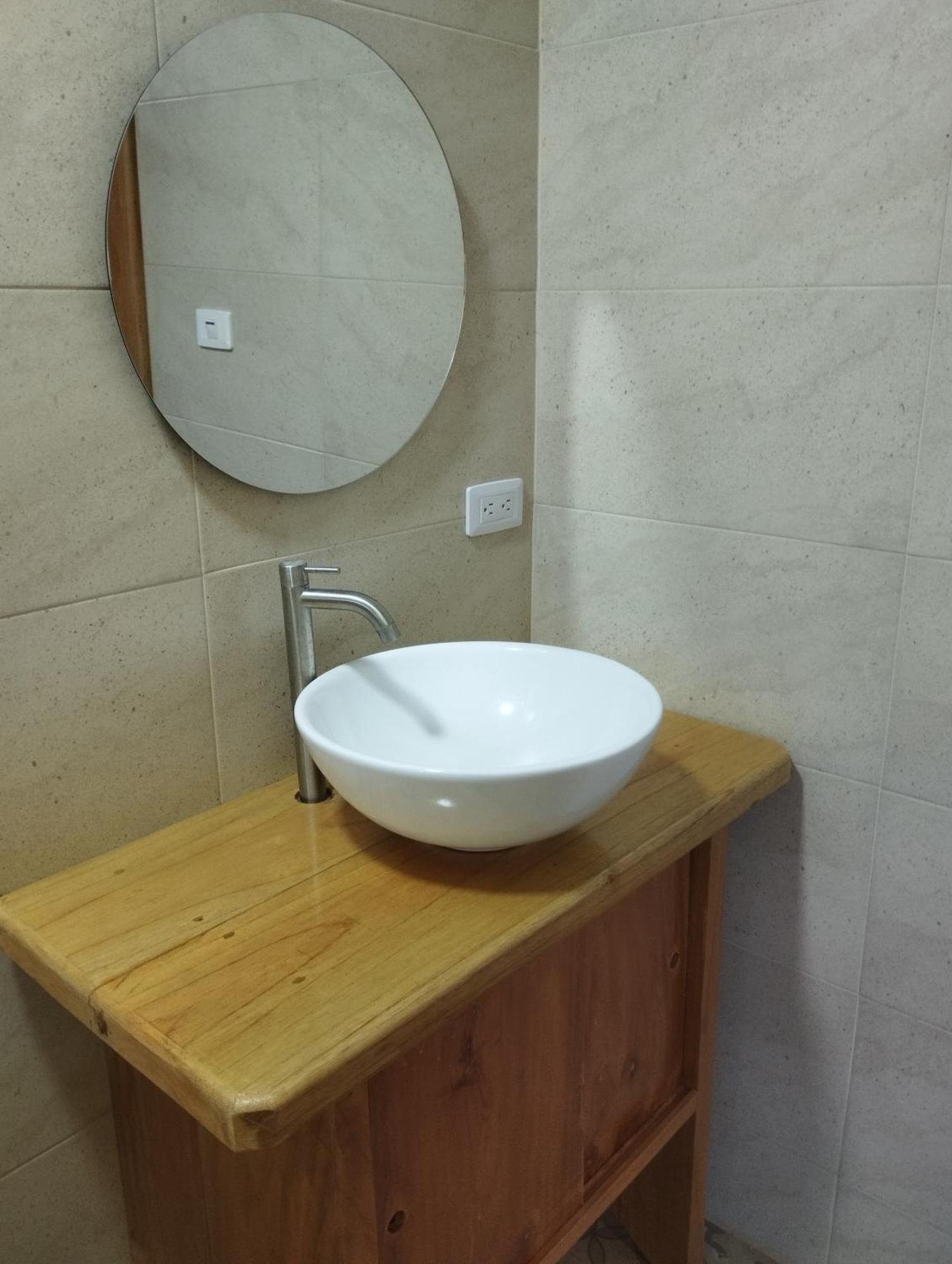 Sistarasta Hotel Паломино Екстериор снимка