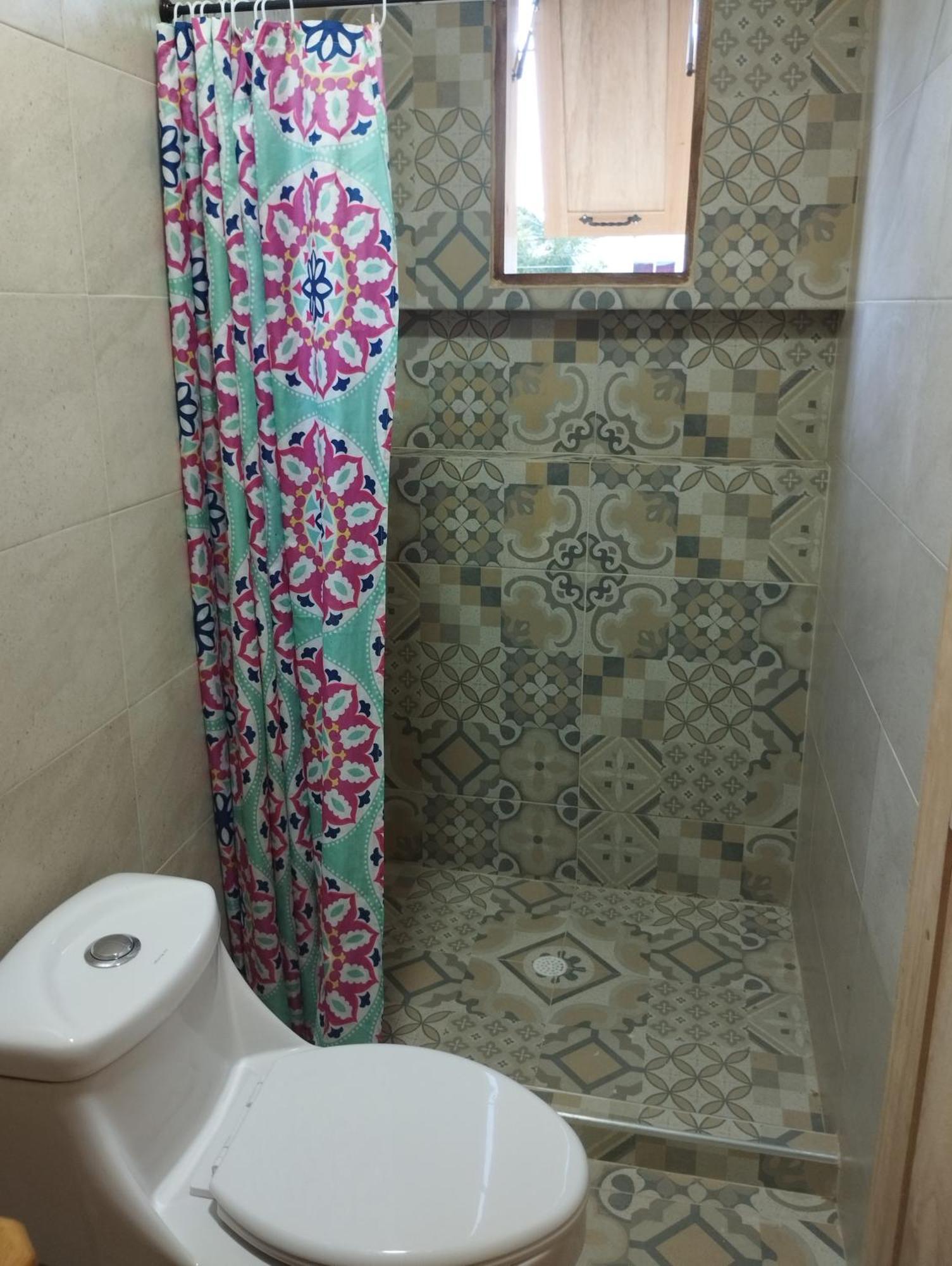Sistarasta Hotel Паломино Екстериор снимка