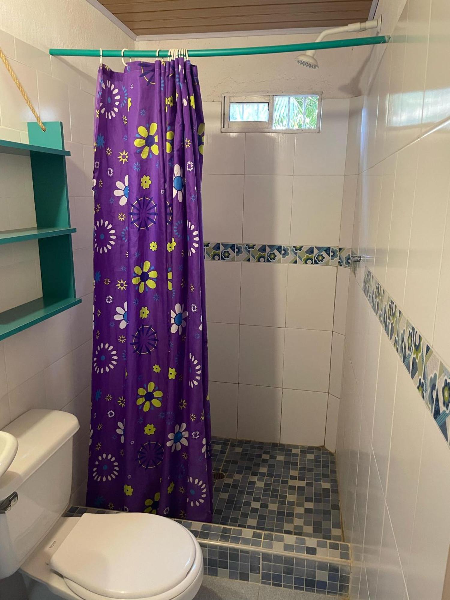Sistarasta Hotel Паломино Екстериор снимка